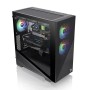 Thermaltake Divider 370 TG Midi Tower Nero (CA-1S4-00M1WN-00)