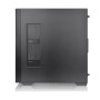 Thermaltake Divider 370 TG Midi Tower Nero (CA-1S4-00M1WN-00)