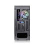 Thermaltake Divider 370 TG Midi Tower Nero (CA-1S4-00M1WN-00)