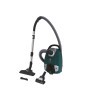 Hoover HE330ALG 011 3,5 L A cilindro Secco 850 W Sacchetto per la polvere (39002254)