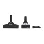 Hoover HE330ALG 011 3,5 L A cilindro Secco 850 W Sacchetto per la polvere (39002254)