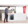 Hoover HE330ALG 011 3,5 L A cilindro Secco 850 W Sacchetto per la polvere (39002254)