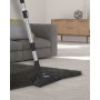 Hoover HE330ALG 011 3,5 L A cilindro Secco 850 W Sacchetto per la polvere (39002254)