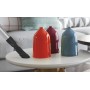 Hoover HE330ALG 011 3,5 L A cilindro Secco 850 W Sacchetto per la polvere (39002254)