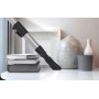 Hoover HE330ALG 011 3,5 L A cilindro Secco 850 W Sacchetto per la polvere (39002254)