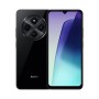 SM XIAOMI REDMI 14C 4+128GB BLACK 6.88  BLACK EU (6941812798218)