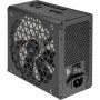 Corsair RM750x SHIFT alimentatore per computer 750 W 24-pin ATX ATX Nero (CP-9020251-EU)