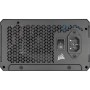 Corsair RM750x SHIFT alimentatore per computer 750 W 24-pin ATX ATX Nero (CP-9020251-EU)