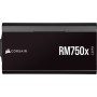 Corsair RM750x SHIFT alimentatore per computer 750 W 24-pin ATX ATX Nero (CP-9020251-EU)