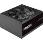 Corsair RM750x SHIFT alimentatore per computer 750 W 24-pin ATX ATX Nero (CP-9020251-EU)