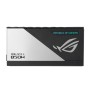 ASUS ROG Loki SFX-L 850W Platinum alimentatore per computer 24-pin ATX Nero, Argento (90YE00N3-B0NA00)
