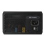 ASUS TUF Gaming 850W Gold alimentatore per computer 24-pin ATX ATX Nero (90YE00S2-B0NA00)