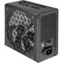 Corsair RM850x SHIFT alimentatore per computer 850 W 24-pin ATX ATX Nero (CP-9020252-EU)