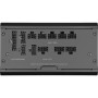 Corsair RM850x SHIFT alimentatore per computer 850 W 24-pin ATX ATX Nero (CP-9020252-EU)