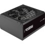 Corsair RM850x SHIFT alimentatore per computer 850 W 24-pin ATX ATX Nero (CP-9020252-EU)