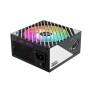 ASUS ROG Loki SFX-L 1000W Platinum alimentatore per computer 24-pin ATX Nero, Argento (90YE00N1-B0NA00)