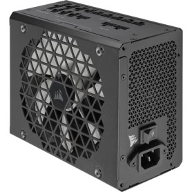 Corsair RM1000x SHIFT alimentatore per computer 1000 W 24-pin ATX ATX Nero (CP-9020253-EU)