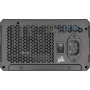 Corsair RM1000x SHIFT alimentatore per computer 1000 W 24-pin ATX ATX Nero (CP-9020253-EU)