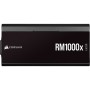 Corsair RM1000x SHIFT alimentatore per computer 1000 W 24-pin ATX ATX Nero (CP-9020253-EU)