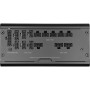 Corsair RM1000x SHIFT alimentatore per computer 1000 W 24-pin ATX ATX Nero (CP-9020253-EU)