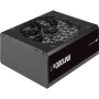 Corsair RM1000x SHIFT alimentatore per computer 1000 W 24-pin ATX ATX Nero (CP-9020253-EU)