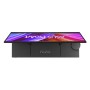 ASUS ProArt PA147CDV 35,6 cm (14") 1920 x 550 Pixel LCD Touch screen Nero (90LM0720-B01170)