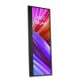 ASUS ProArt PA147CDV 35,6 cm (14") 1920 x 550 Pixel LCD Touch screen Nero (90LM0720-B01170)