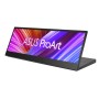 ASUS ProArt PA147CDV 35,6 cm (14") 1920 x 550 Pixel LCD Touch screen Nero (90LM0720-B01170)