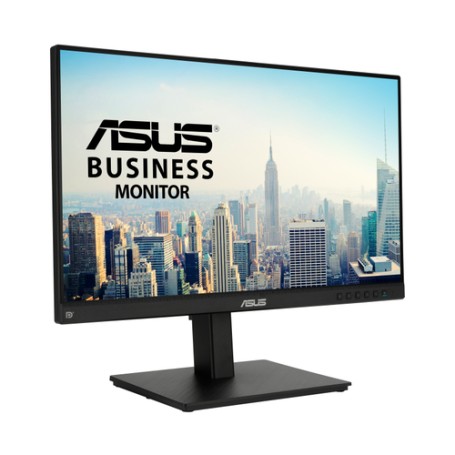 ASUS BE24ECSBT 60,5 cm (23.8") 1920 x 1080 Pixel Full HD LED Touch screen Nero (90LM05M1-B0B370)