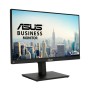 ASUS BE24ECSBT 60,5 cm (23.8") 1920 x 1080 Pixel Full HD LED Touch screen Nero (90LM05M1-B0B370)