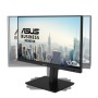 ASUS BE24ECSBT 60,5 cm (23.8") 1920 x 1080 Pixel Full HD LED Touch screen Nero (90LM05M1-B0B370)