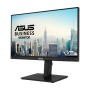 ASUS BE24ECSBT 60,5 cm (23.8") 1920 x 1080 Pixel Full HD LED Touch screen Nero (90LM05M1-B0B370)