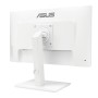 ASUS VA24EQSB-W 60,5 cm (23.8") 1920 x 1080 Pixel Full HD LED Bianco (90LM0562-B01170)