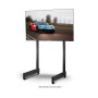 ELITE SUPPORTO COCKPIT MONITOR S (NLR-E005)