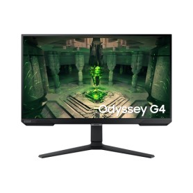 Samsung LS27BG400EUXEN Monitor PC 68,6 cm (27") 1920 x 1080 Pixel LED Nero (LS27BG400EUXEN)