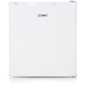 DOMO DO908DV/2 Congelatore indipendente, 44 cm di larghezza, 33 L, bianco