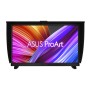 ASUS ProArt OLED PA32DC 80 cm (31.5") 3840 x 2160 Pixel 4K Ultra HD Nero (90LM06N0-B01I70)