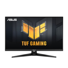 ASUS TUF Gaming VG32AQA1A 80 cm (31.5") 2560 x 1440 Pixel Wide Quad HD LED Nero (90LM07L0-B02370)