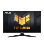 ASUS TUF Gaming VG32AQA1A 80 cm (31.5") 2560 x 1440 Pixel Wide Quad HD LED Nero (90LM07L0-B02370)