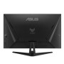 ASUS TUF Gaming VG32AQA1A 80 cm (31.5") 2560 x 1440 Pixel Wide Quad HD LED Nero (90LM07L0-B02370)