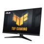 ASUS TUF Gaming VG32AQA1A 80 cm (31.5") 2560 x 1440 Pixel Wide Quad HD LED Nero (90LM07L0-B02370)