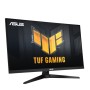 ASUS TUF Gaming VG32AQA1A 80 cm (31.5") 2560 x 1440 Pixel Wide Quad HD LED Nero (90LM07L0-B02370)