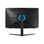 Samsung Odyssey Neo G7 S32BG750NP 81,3 cm (32") 3840 x 2160 Pixel 4K Ultra HD LED Nero (LS32BG750NPXEN)