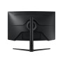 Samsung Odyssey Neo G7 S32BG750NP 81,3 cm (32") 3840 x 2160 Pixel 4K Ultra HD LED Nero (LS32BG750NPXEN)