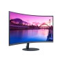 Samsung LS32C390EAUXEN LED display 81,3 cm (32") 1920 x 1080 Pixel Full HD Nero (LS32C390EAUXEN)