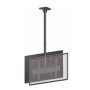 STAFFA KIT SOFFITTO 600X400 (MB3453)