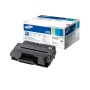 Samsung MLT-D205L cartuccia toner 1 pz Originale Nero (MLT-D205L/ELS)