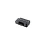 Samsung MLT-D205L cartuccia toner 1 pz Originale Nero (MLT-D205L/ELS)