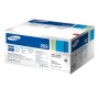 Samsung MLT-D205L cartuccia toner 1 pz Originale Nero (MLT-D205L/ELS)