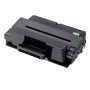 Samsung MLT-D205L cartuccia toner 1 pz Originale Nero (MLT-D205L/ELS)